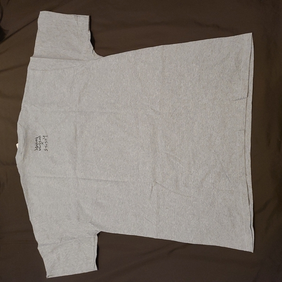 STUSSY X MUSSON SS SKATEBOARD STACK - Picture 4 of 6